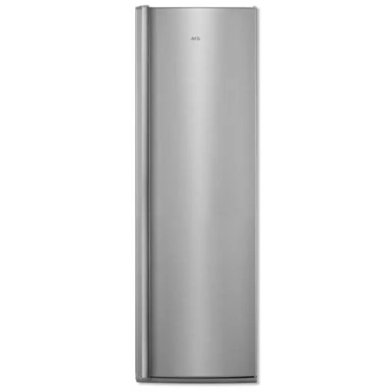 AEG RKE539E1DX - Stående køleskab