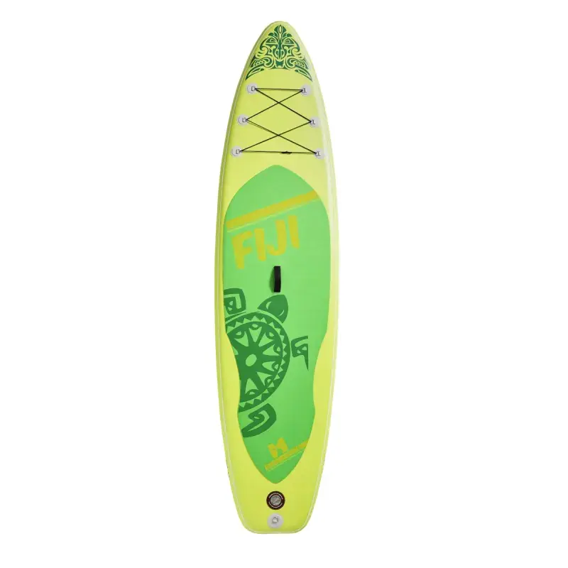 Airfun Paddleboard Fiji, 335x84x15 cm, BM 13263