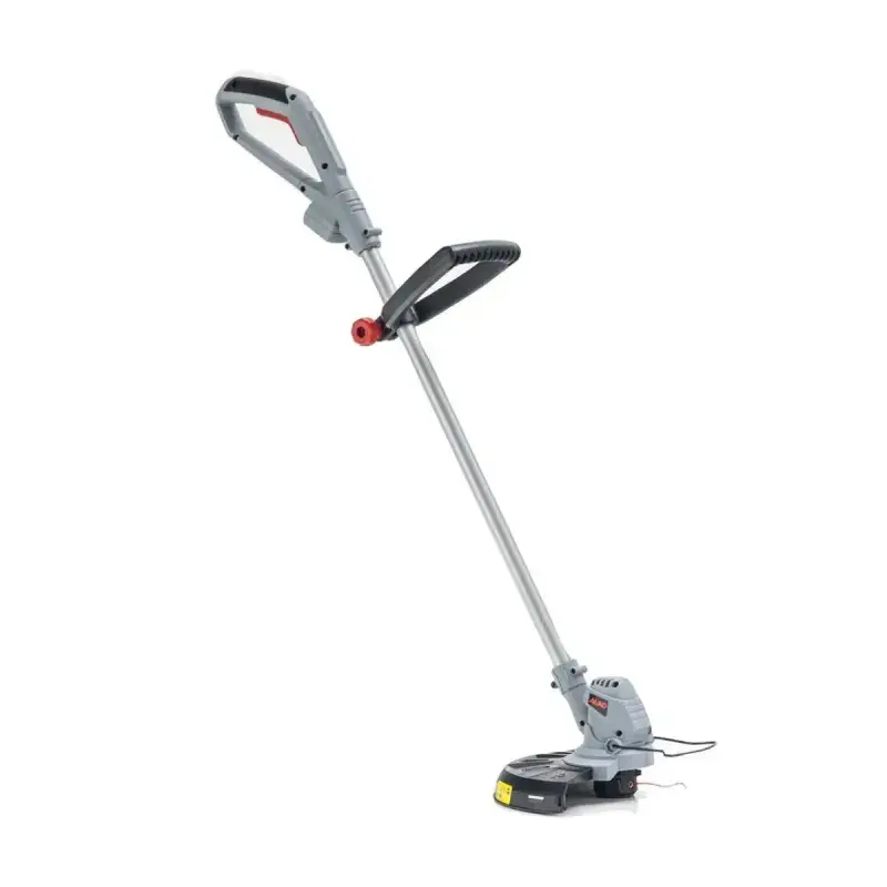 AL-KO 18V Græstrimmer GT 2000 med batteri og lader