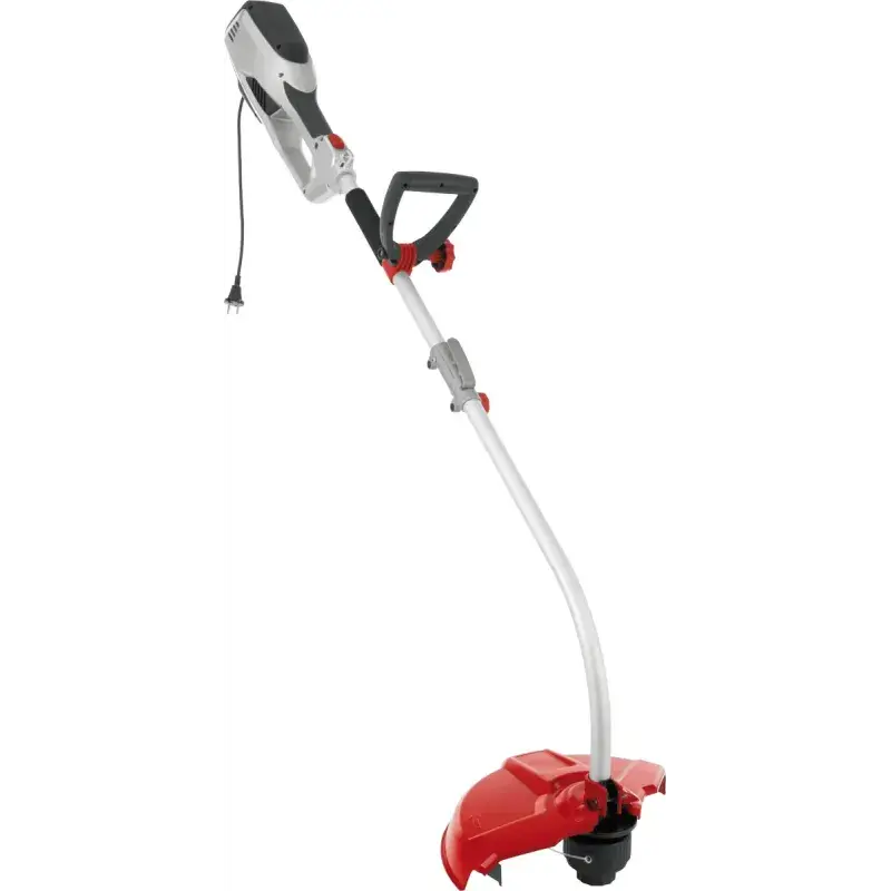 AL-KO 230V Elektrisk Græstrimmer BC 1000 E