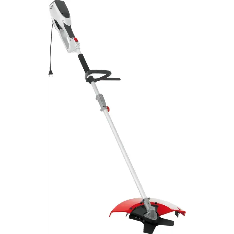 AL-KO 230V Elektrisk Græstrimmer BC 1200 E