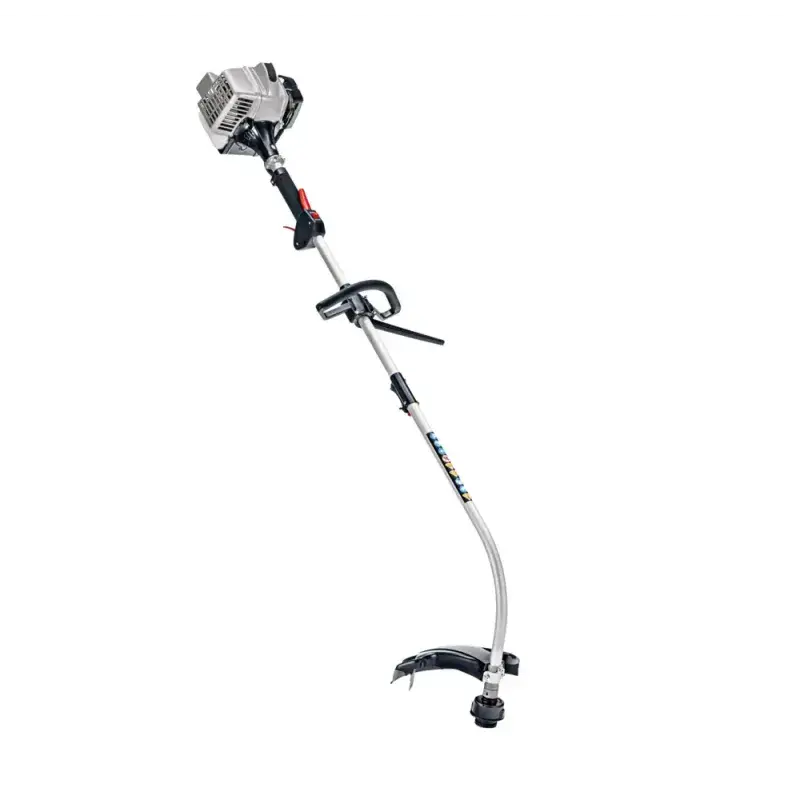 AL-KO Benzin Græstrimmer BC 223 L-S - 2-takt 22,5 CCM