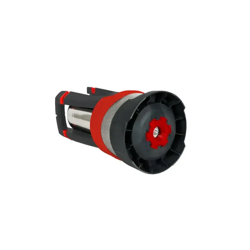 AL-KO Dykpumpe DIVE 5600/44 Automatisk - 1200 W