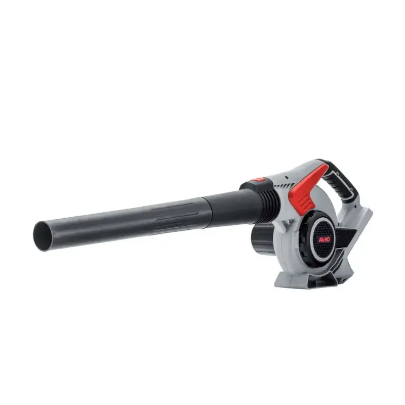 AL-KO LB 4060 Løvblæser uden batteri og lader