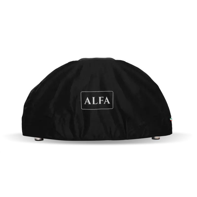 Alfa Forni Bærepose til Rejse