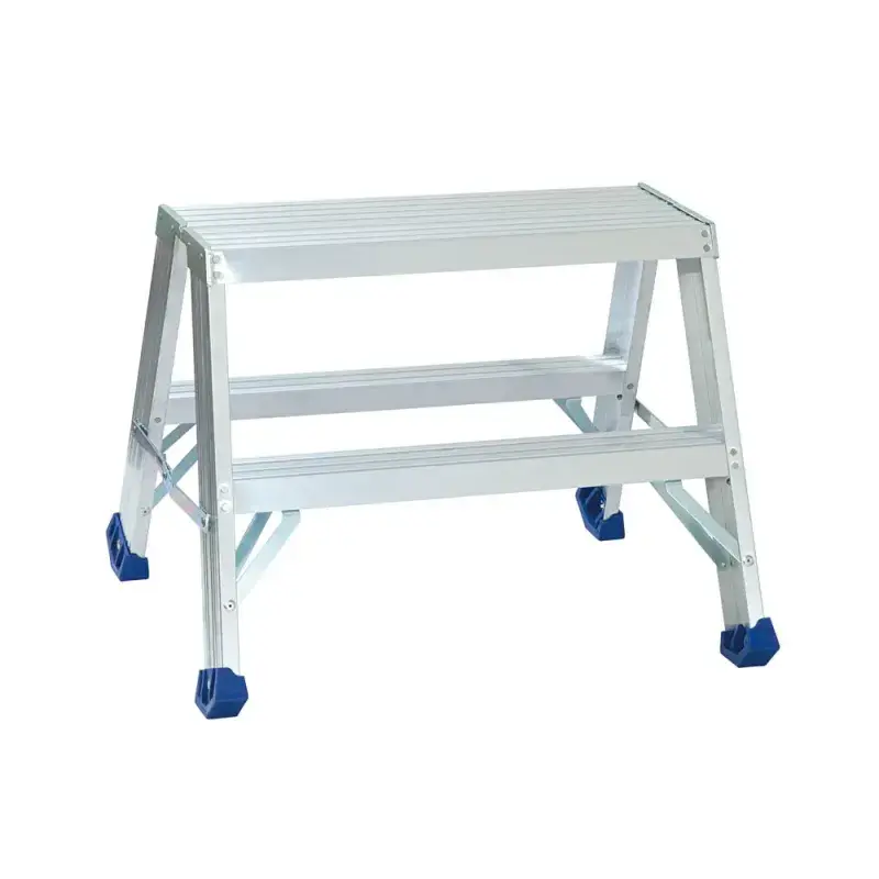 Materielhuset Proff Arbejdsbuk 60 cm - Kvalitet og Styrke
