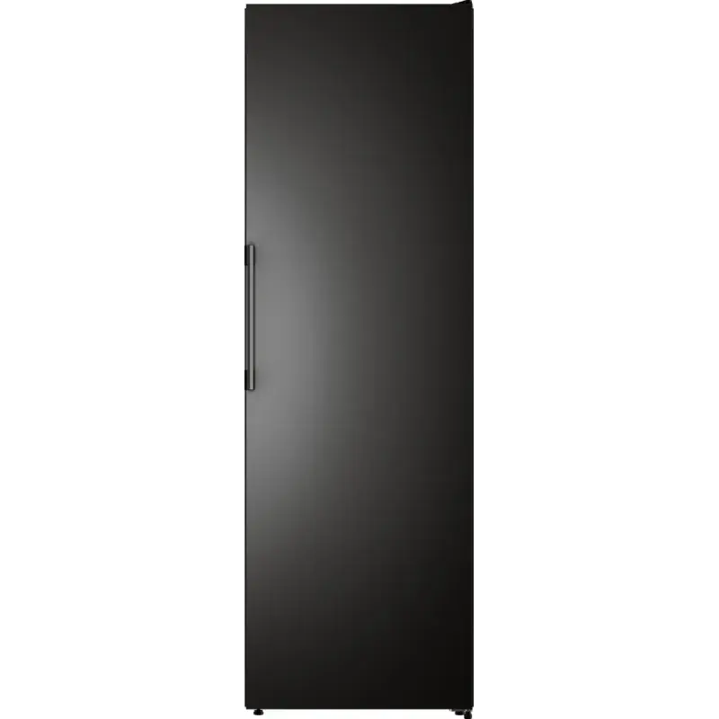 ASKO R23841B - Stående køleskab