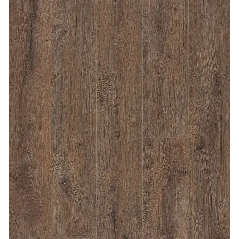 BerryAlloc Grand Avenue Prime ABBEY ROAD Laminatgulv