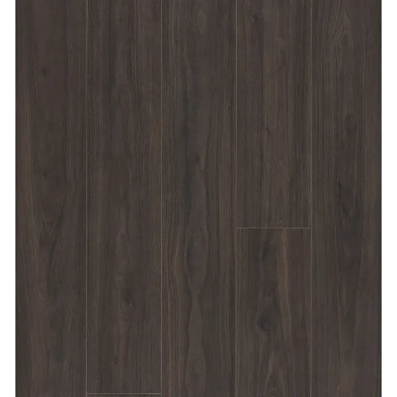 BerryAlloc Grand Avenue Prime GINZA Laminatgulv Tilbud