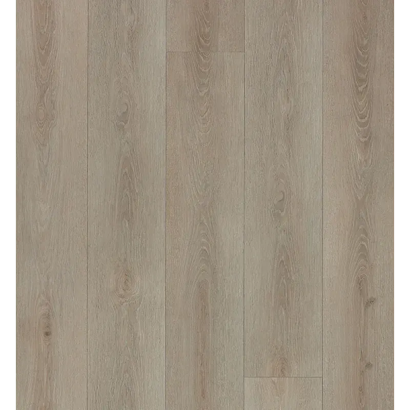 BerryAlloc Grand Avenue Prime LA FAYETTE Laminatgulv