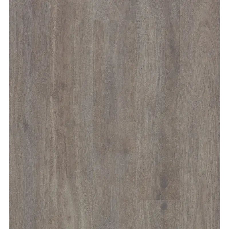 BerryAlloc Grand Avenue Prime LENINSKI PROSP. Laminatgulv