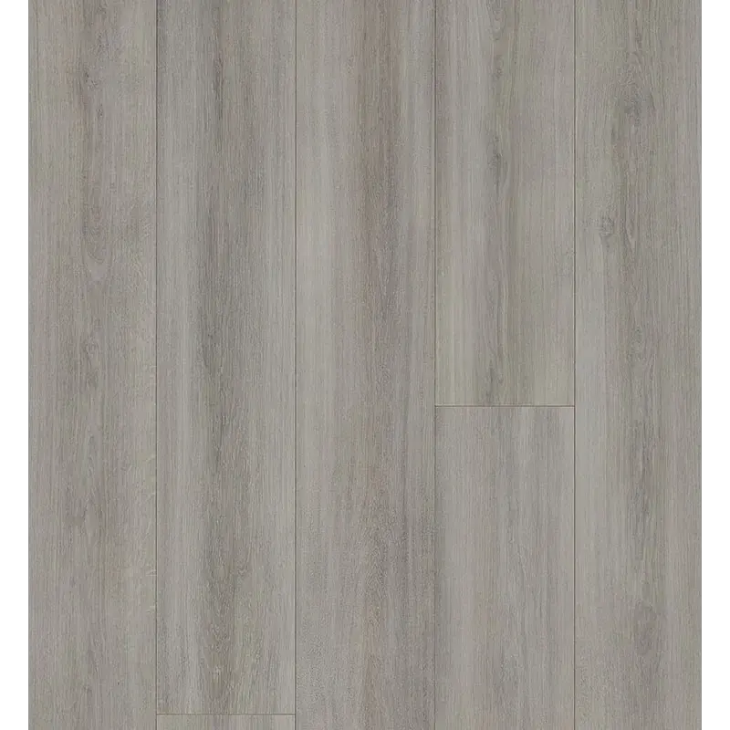 BerryAlloc Grand Avenue Prime MAIDEN LANE Laminatgulv