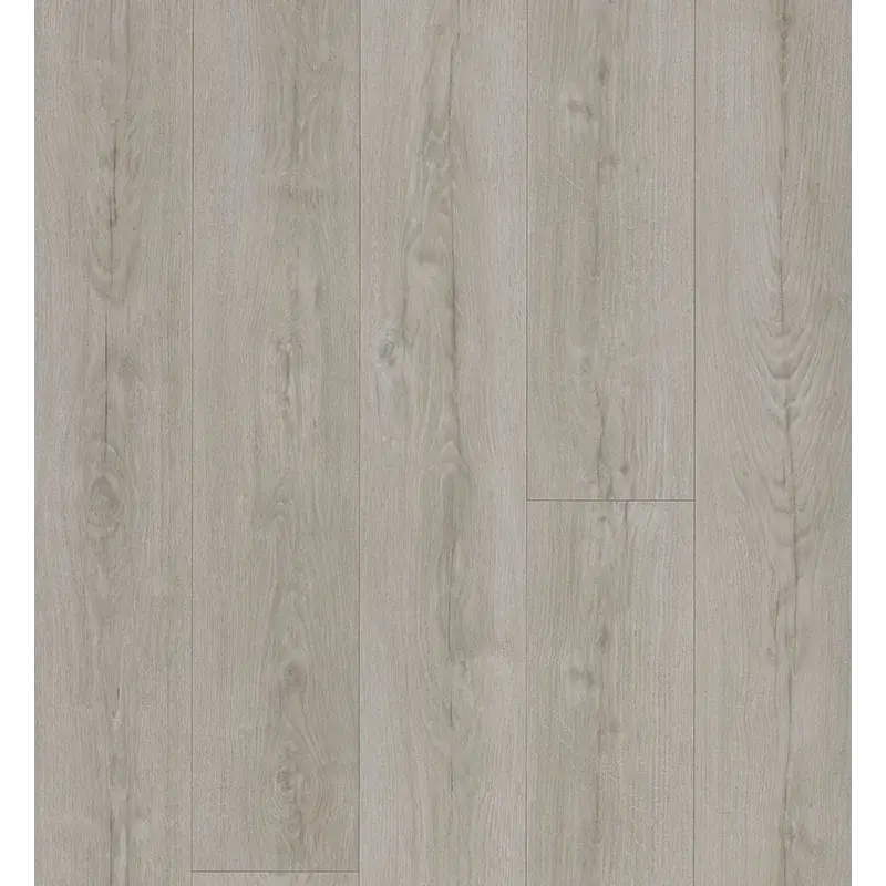 BerryAlloc Grand Avenue Prime PENNY LANE Laminatgulv