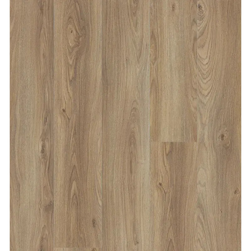 BerryAlloc Grand Avenue Prime POTSDAMER Laminatgulv