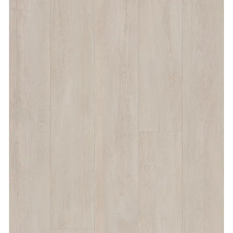BerryAlloc Grand Avenue Prime VIA MONTE Laminatgulv - Fantastisk!