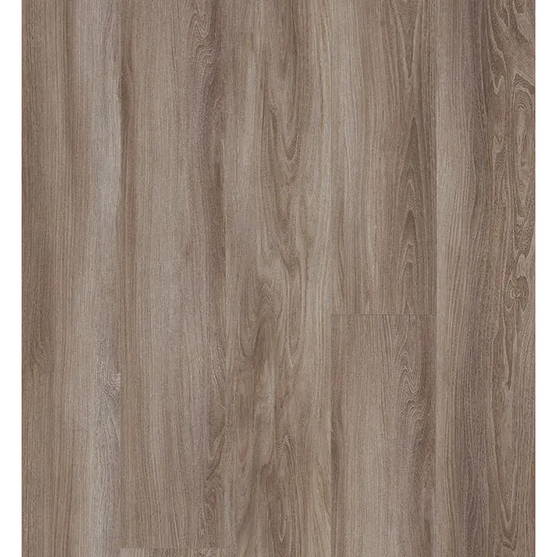 BerryAlloc Grand Avenue Prime VIA VENETO Laminatgulv