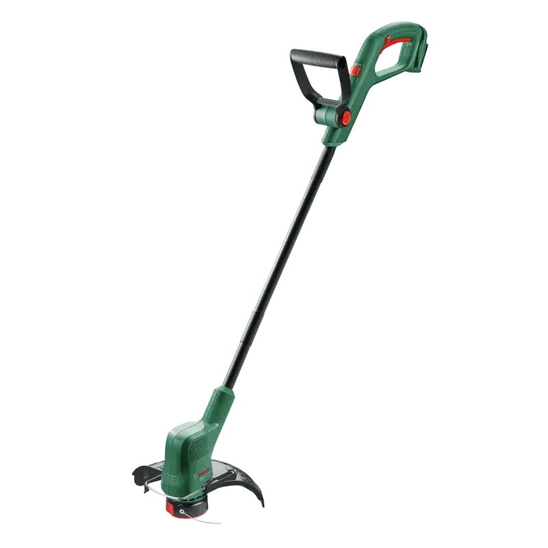 Bosch Easy 26CM Akku Græstrimmer Solo