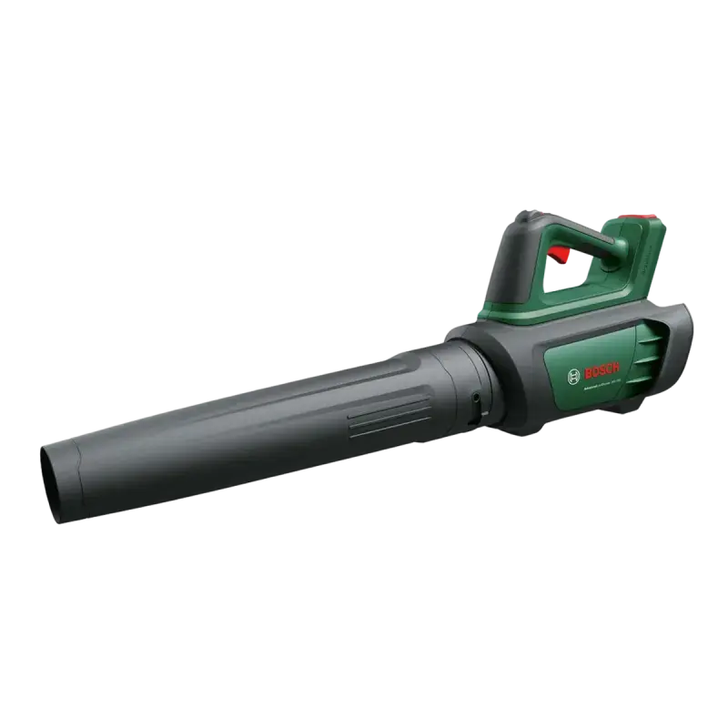 Bosch 36V Løvblæser - ADVANCED 750 SOLO
