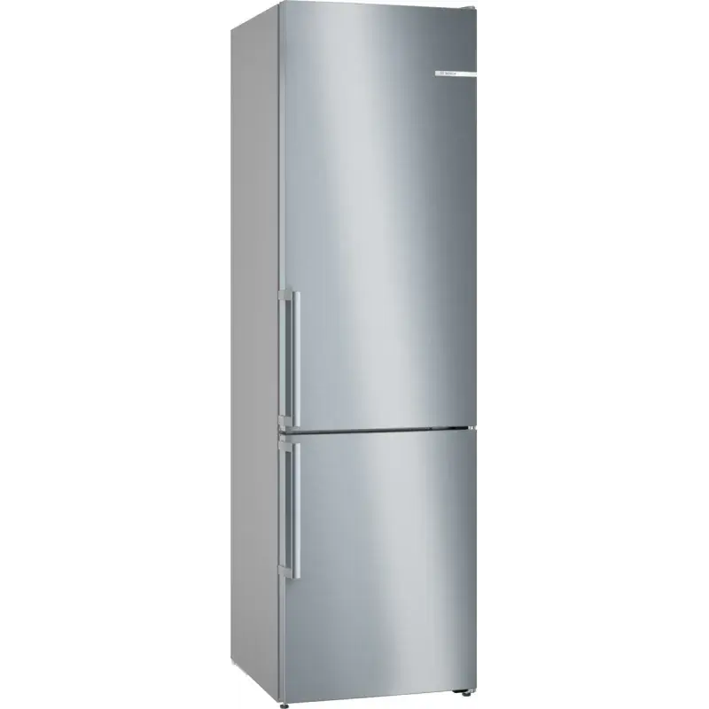 Bosch KGN39AIAT - Fritstående Kølefryseskab på tilbud