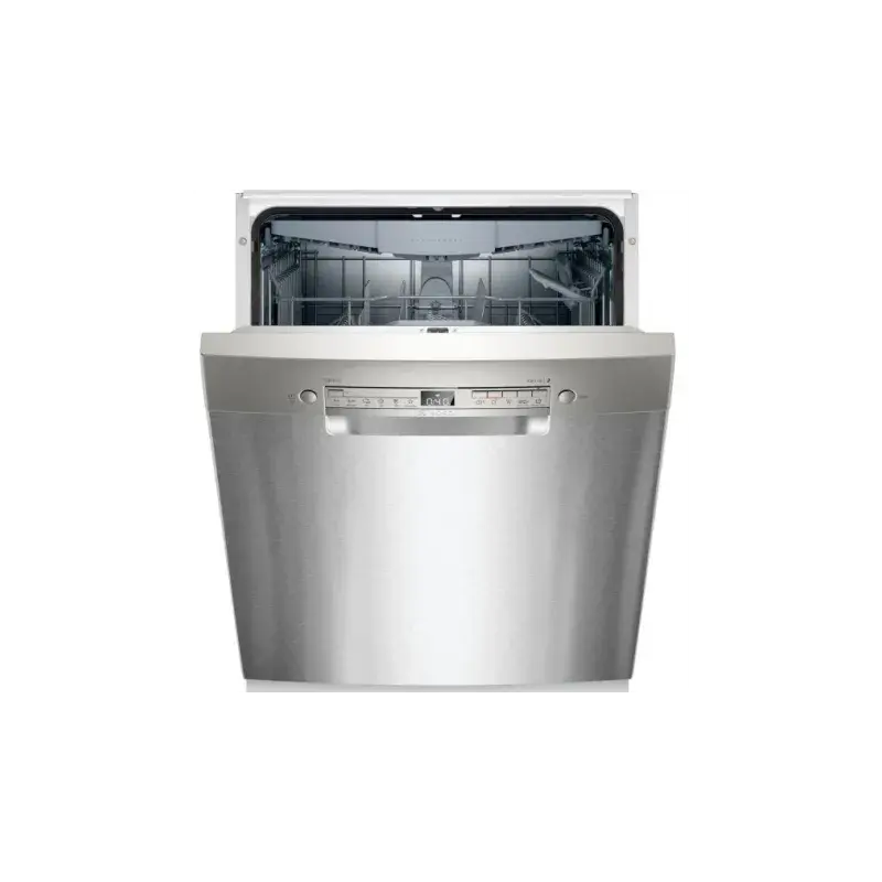 Bosch SMU2HVI22S - Indbygningsopvaskemaskine