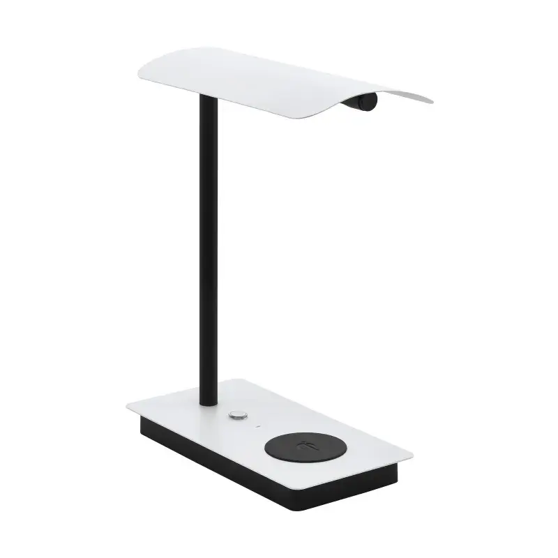 EGLO ArenaZa Touch Bordlampe 5,8W Hvid 3000K