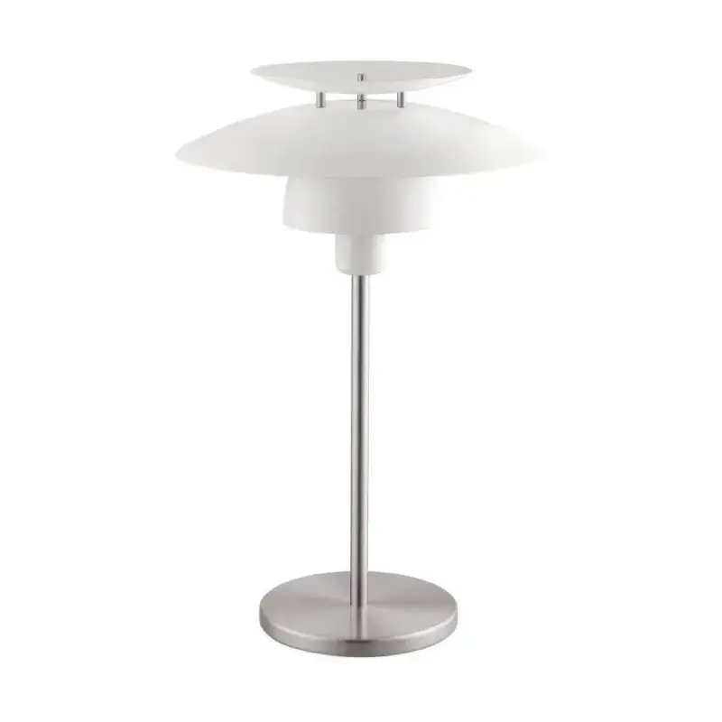 EGLO Brenda H500 Mathvid Bordlampe - 98109