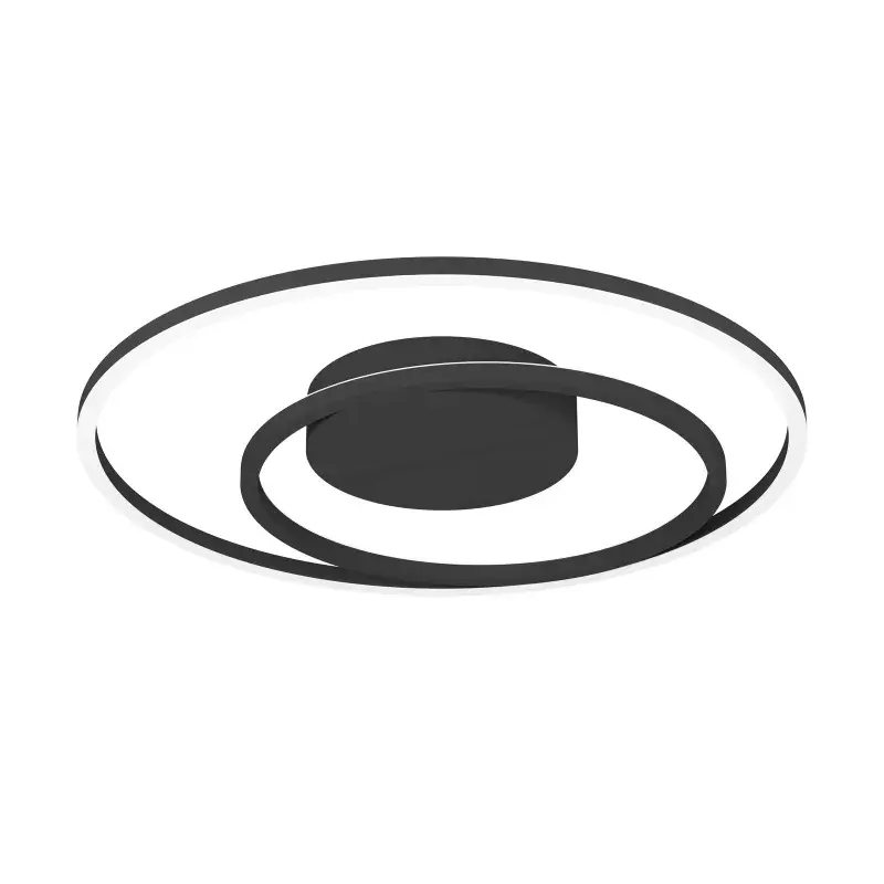 EGLO Calagrano-Z Loftlampe Ø450 RGB CCT - 900728