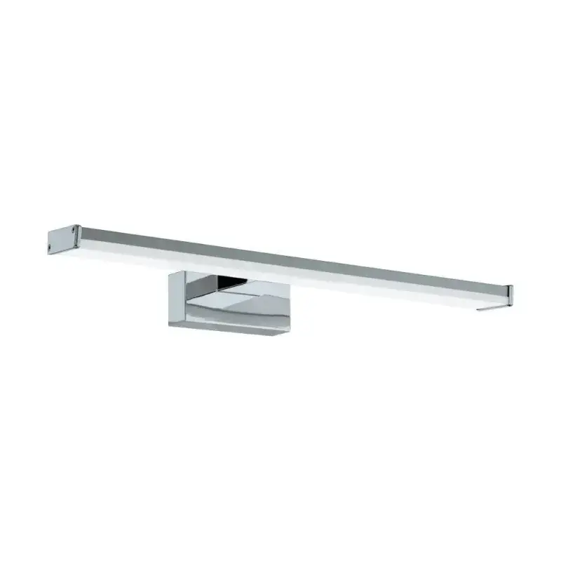 Eglo Pandella 1 Væglampe - Moderne Badlampe 900lm 4000k