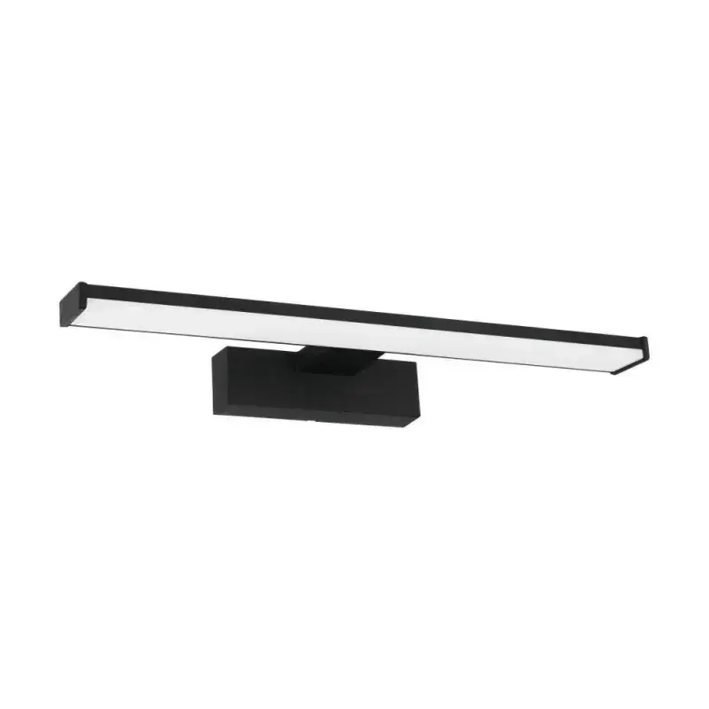 Eglo Pandella 1 Væglampe - Moderne Badlampe 900lm 4000k