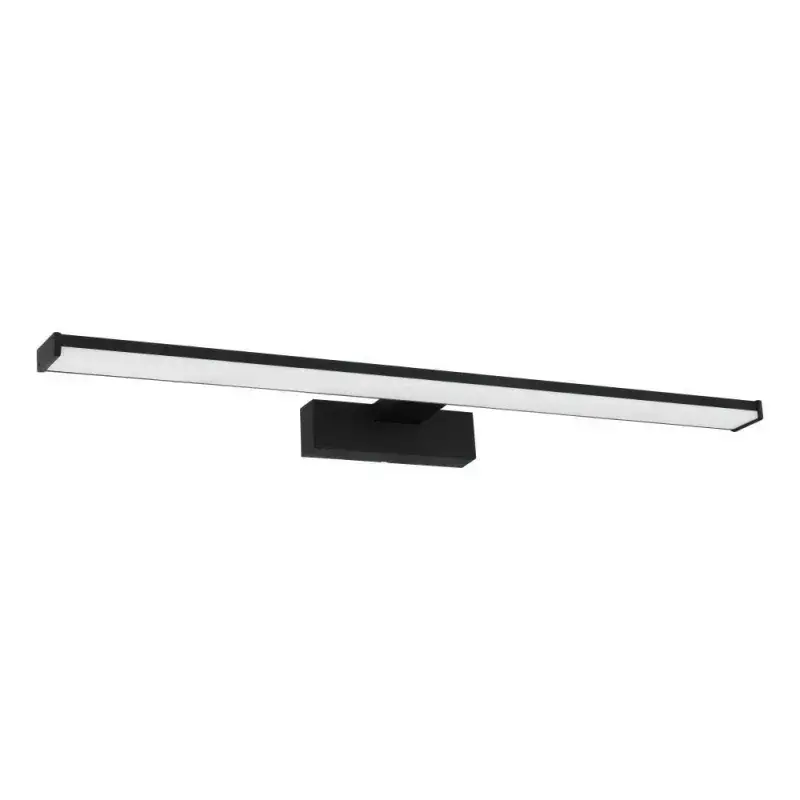 Eglo Pandella 1 Væg Lampe - Moderne Badlampe 1350lm