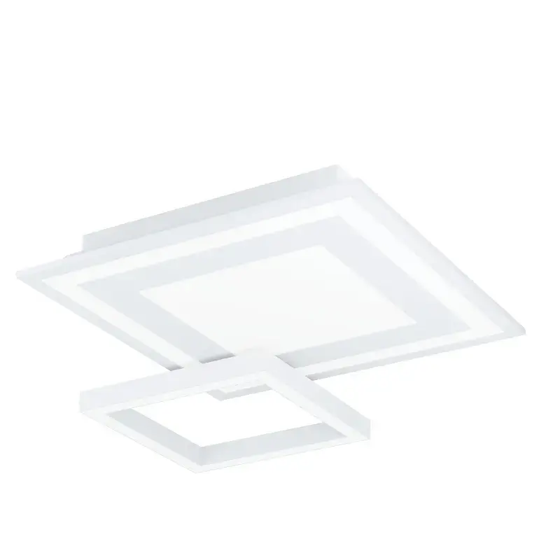 EGLO Savatarila-Z Loftlampe 450x450 RGB - Smart Belysning