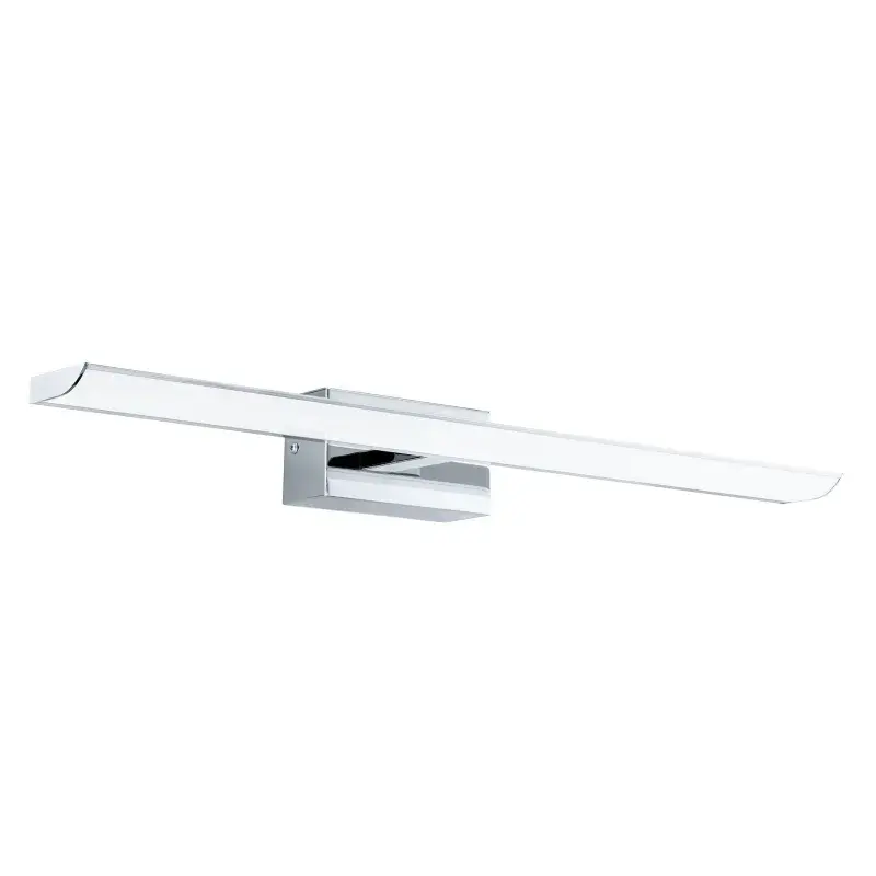 EGLO Tabiano-Z RGB Væglampe 15,6W - Smart Belysning