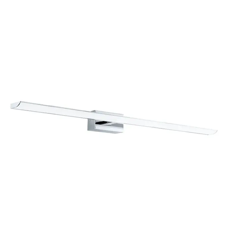 EGLO Tabiano-Z Væglampe RGB 2750lm - Smart Belysning