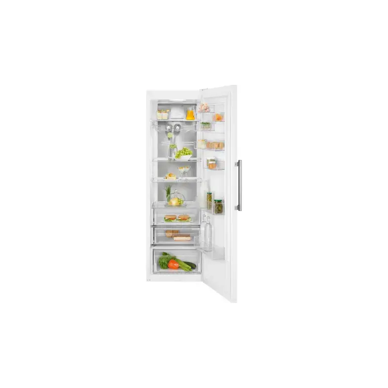 Electrolux LRC9ME38W4 - Fritstående køleskab på tilbud