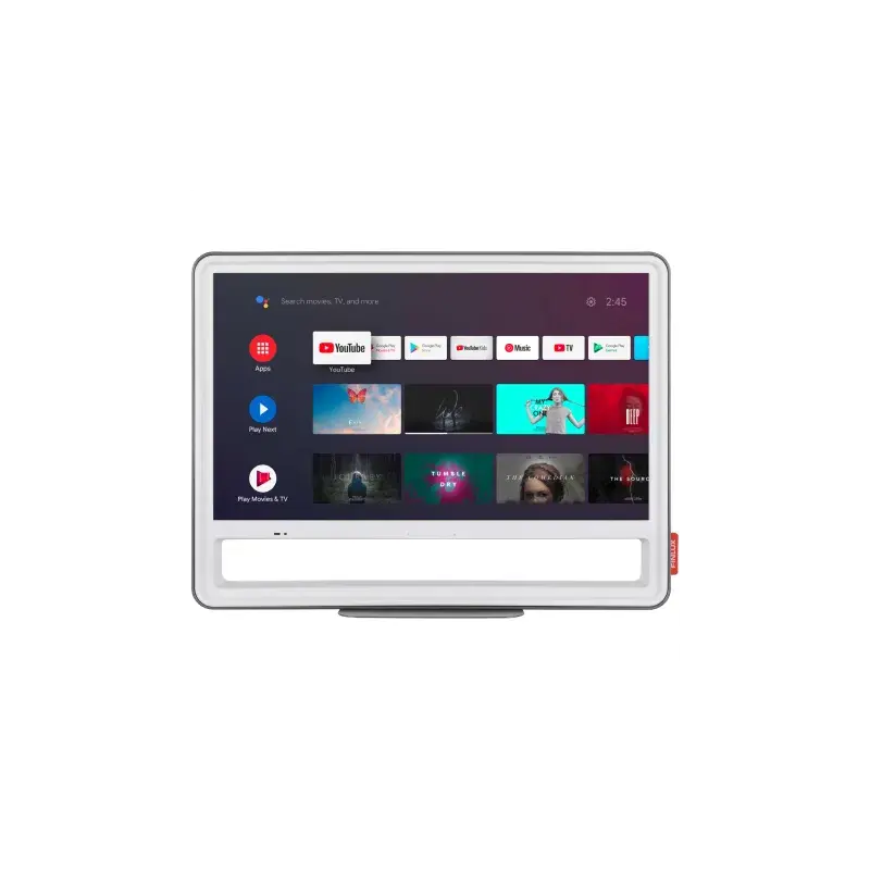 FINLUX 24FTG9060 - LED Android TV 24"