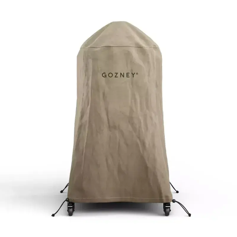 Gozney Dome Langt Beskyttelsestæppe