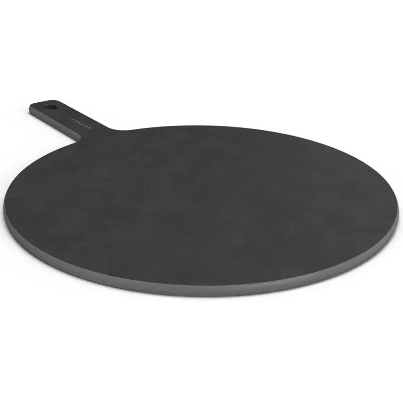 Gozney XL Pizza Serveringsbakke Ø 45,7 cm