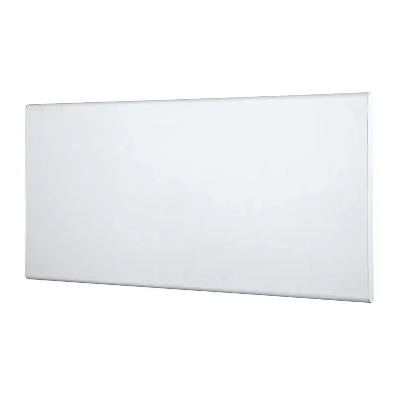 GRIPO elradiator 1500W IPX4 - Ugeprogram og fleksibel varme