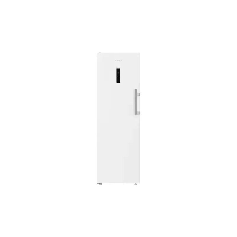 Grundig GFPN 66820 – Stående fryser