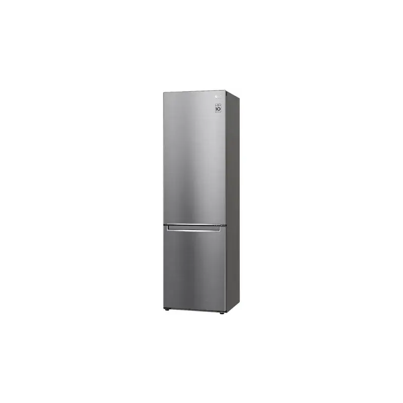 LG GBB62PZGGN - Fritstående køle-fryseskab