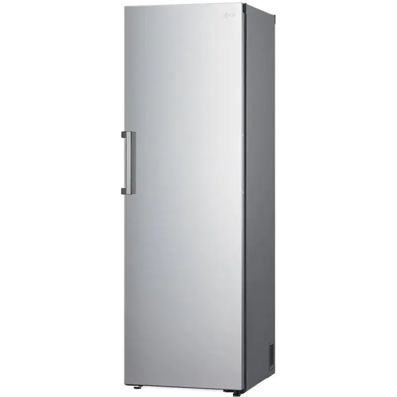 LG GLT51PZGSZ - Elegant fritstående køleskab til dit køkken