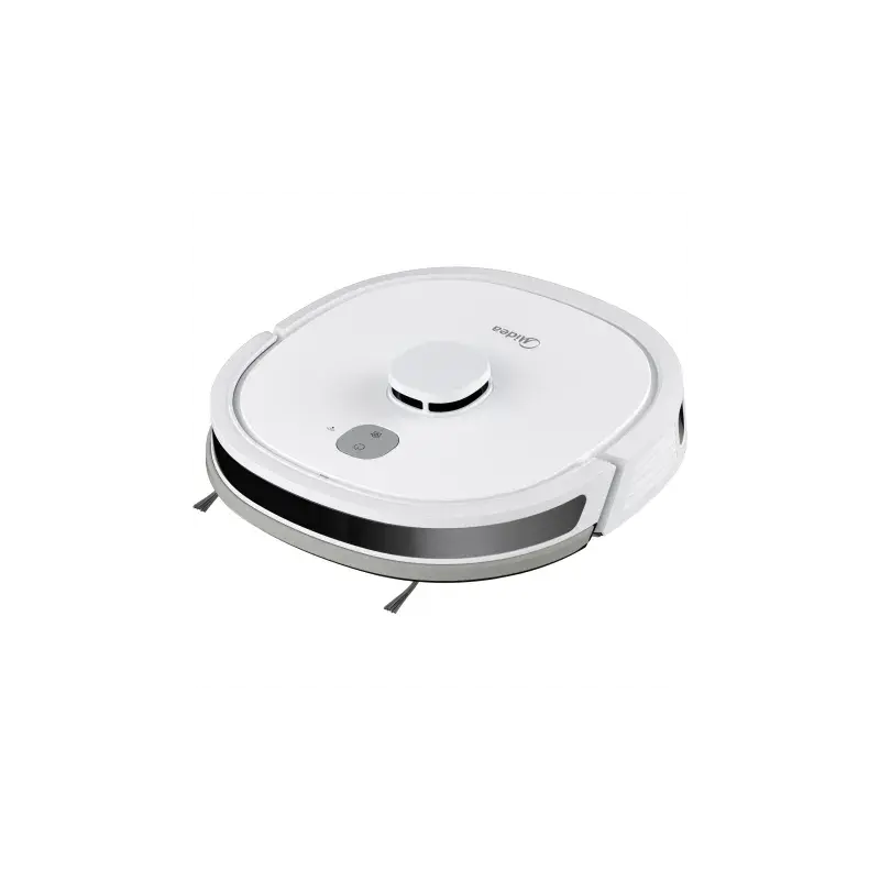 Midea M6 Robotstøvsuger - Effektiv rengøring