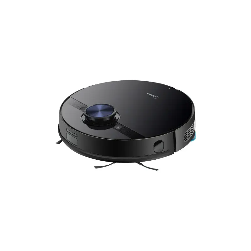 Midea M7 Pro Robotstøvsuger - Effektiv rengøringsteknologi