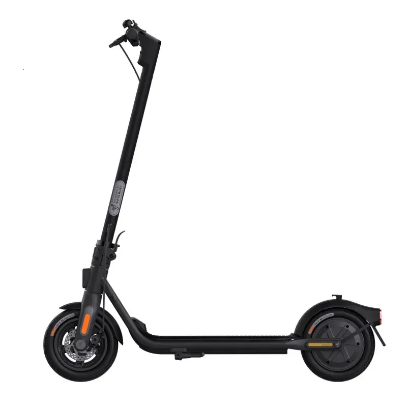 Ninebot KickScooter F2 E – 25 km/t
