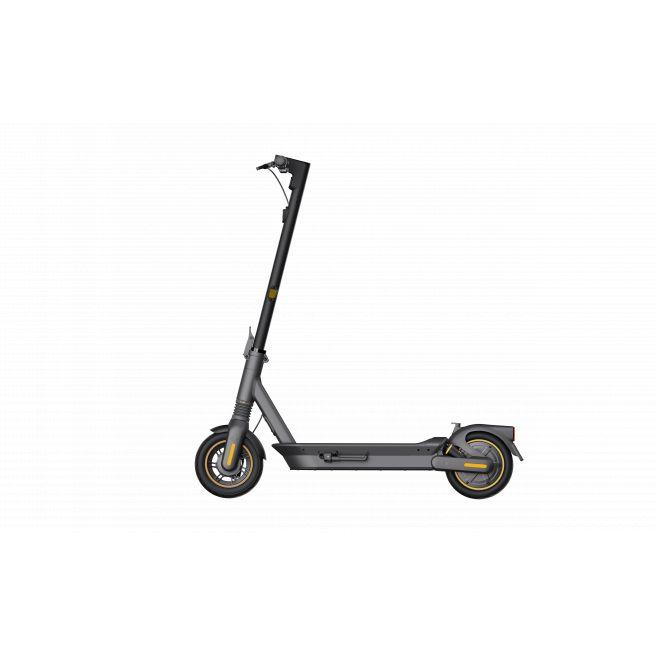 Ninebot KickScooter MAX G2 E – 25 km/t