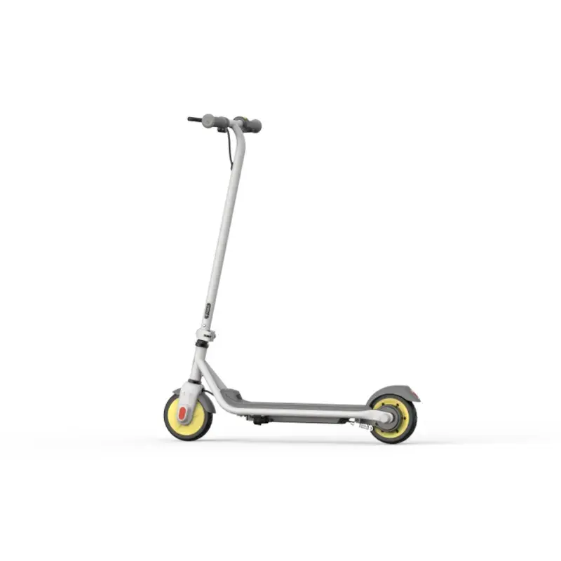 Ninebot by Segway Kickscooter Zing C10 - 16 km/t