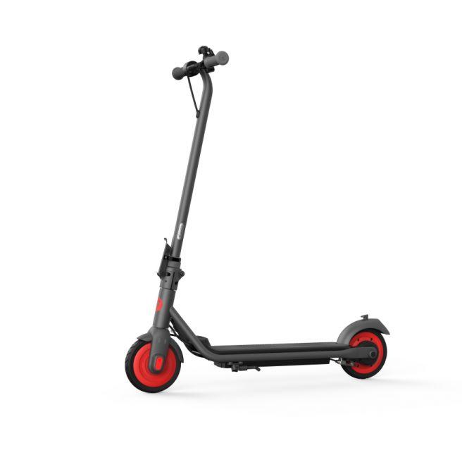 Ninebot by Segway Sparkehjul Zing C20 - 16 km/t