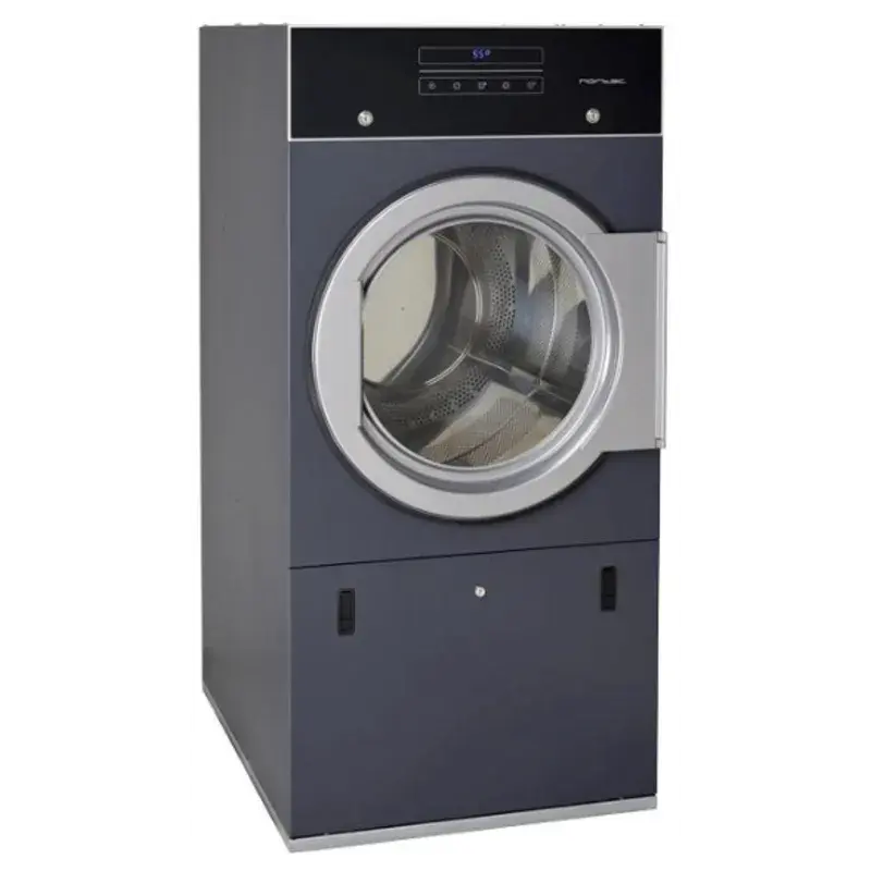Nortec EC Hedros ST14 – Industriel Tørretumbler