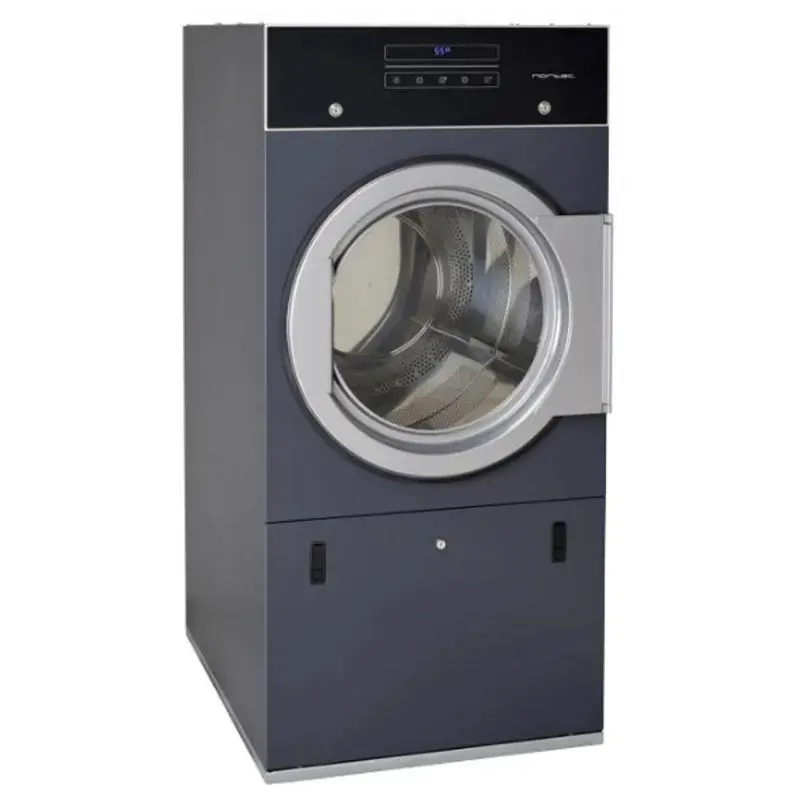 Nortec EC Hedros ST16 – Industriel tørretumbler