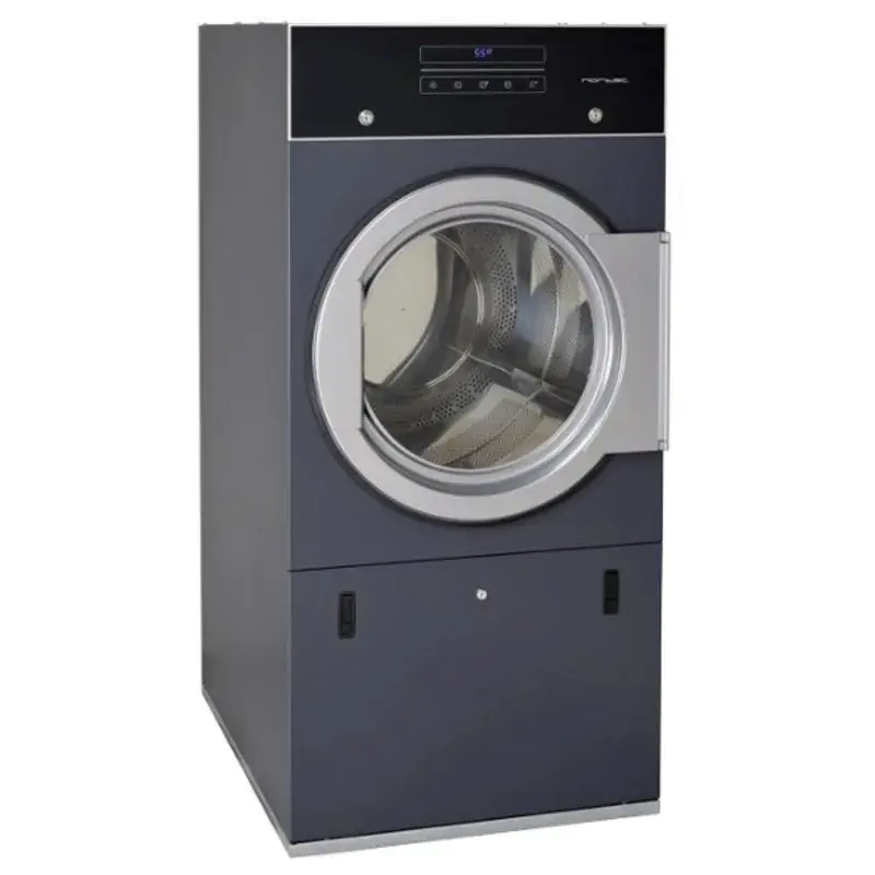Nortec EC Hedros ST19 - Industriel tørretumbler